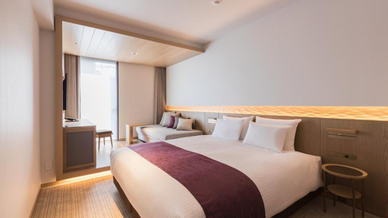 Metropolitan Hotel 4*