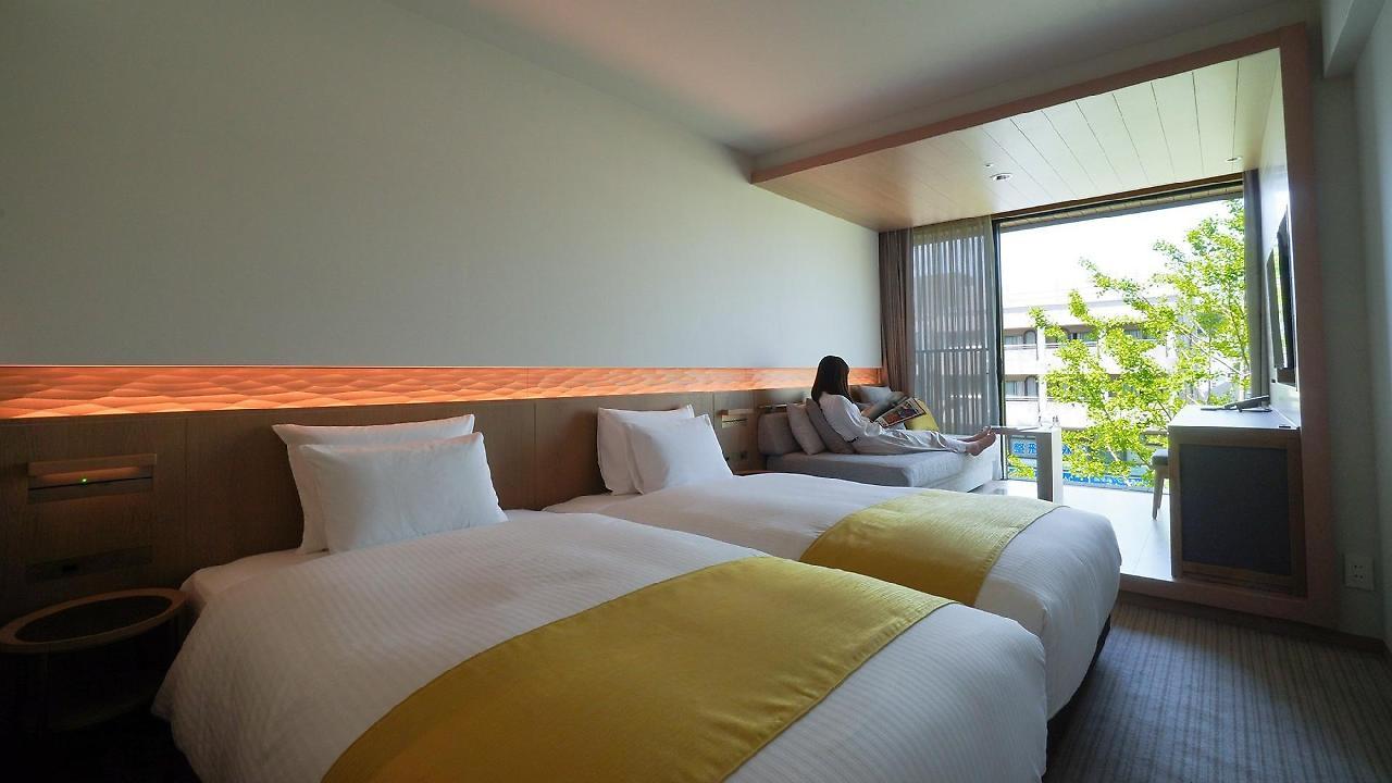Hotel Metropolitan 4*