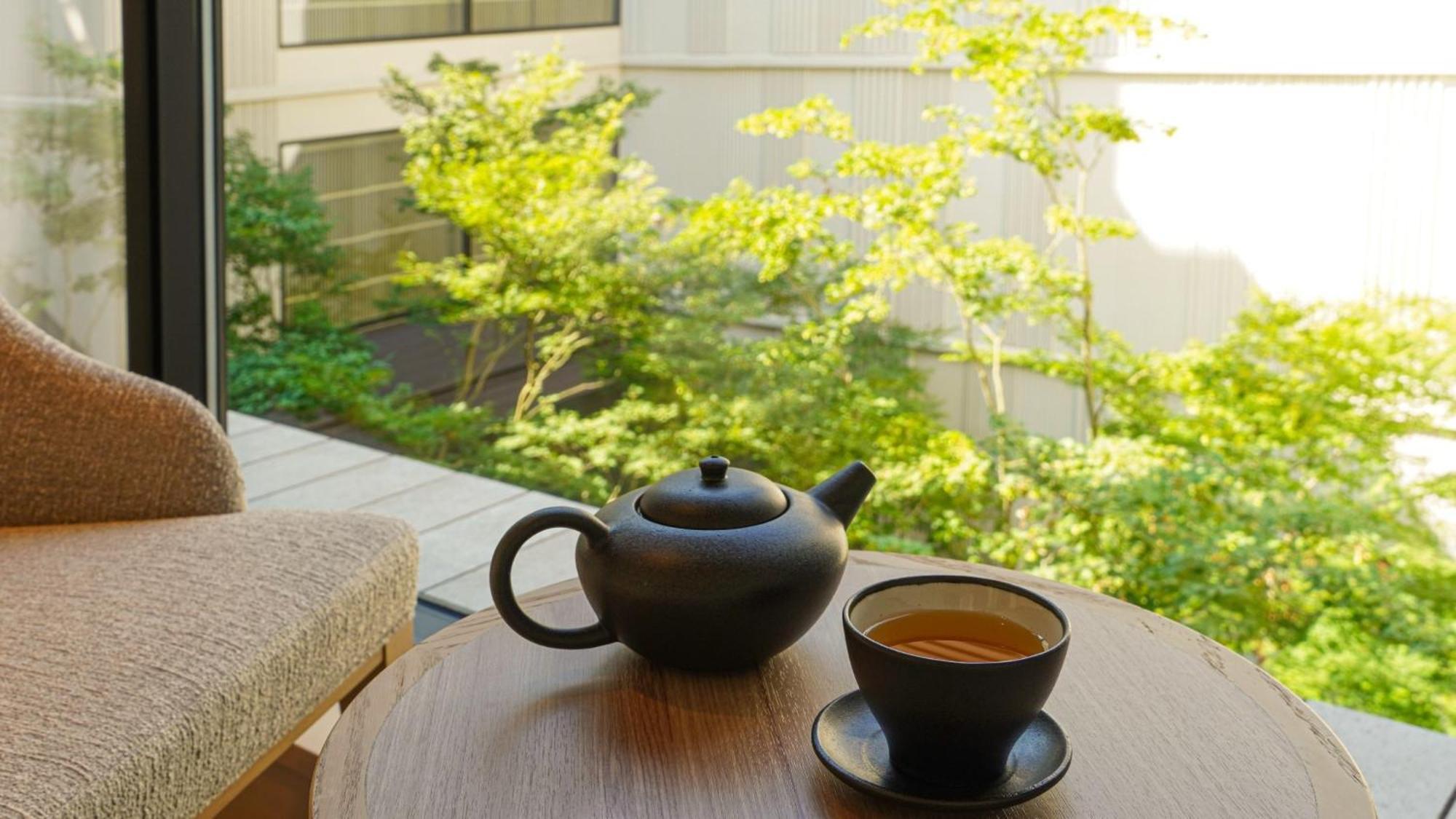 Metropolitan 4* Kamakura
