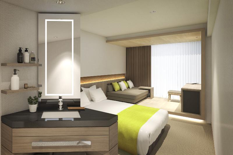 Hotel Metropolitan 4*