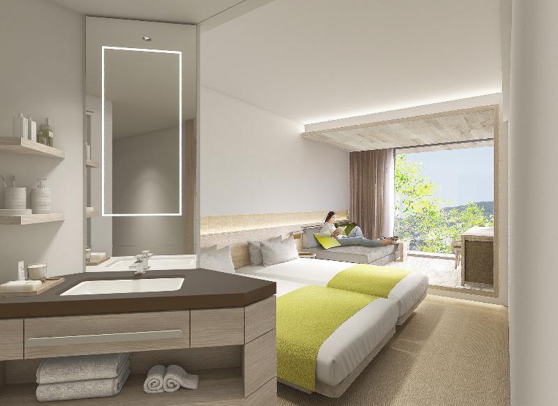 Metropolitan Hotel 4*