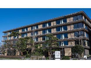 酒店 Metropolitan 4*